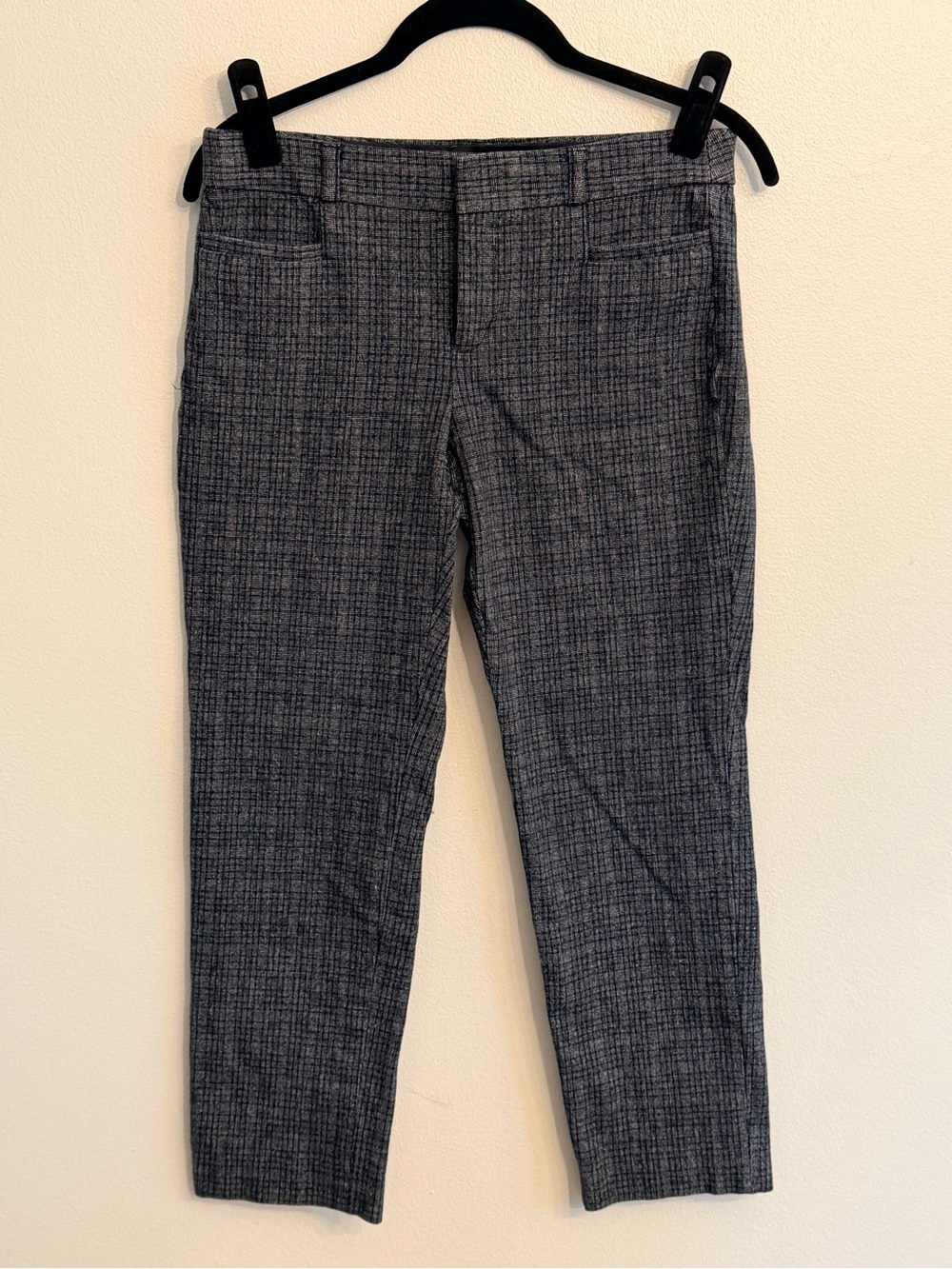 Banana Republic Sloan Dress Pants - 2